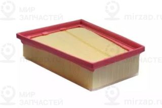 Фильтр воздушный ASAM 71705