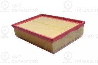 Фильтр воздушный ASAM 71707