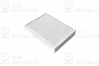 Запчасть ASAM 71708