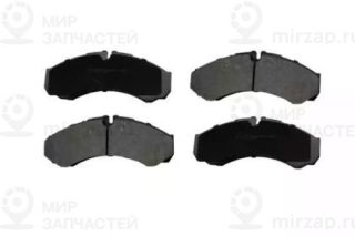 Запчасть ASAM 71716
