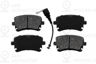 Запчасть ASAM 71722