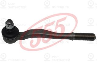 Запчасть 555 SE3561L