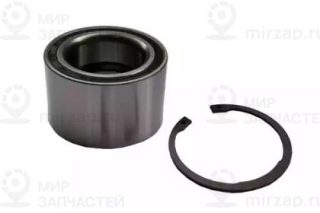 Запчасть ASAM 71751