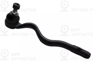 Запчасть ASAM 71755