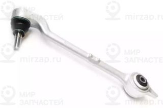 Запчасть ASAM 71759