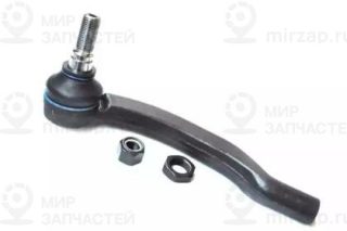 Запчасть ASAM 71770