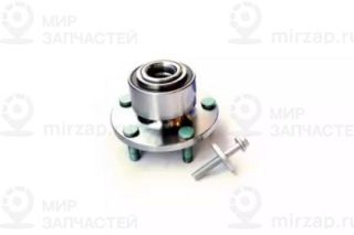 Запчасть ASAM 71774