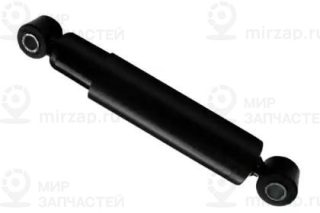 Запчасть ASAM 71775