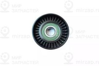 Запчасть ASAM 71814