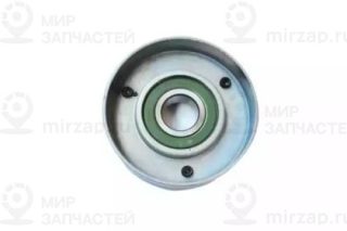 Запчасть ASAM 71816