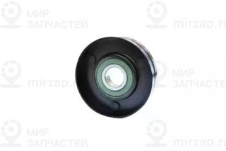 Запчасть ASAM 71823