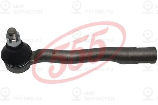 Запчасть 555 SE3581R