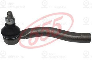 Запчасть 555 SE3601L