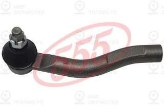 Запчасть 555 SE3601R
