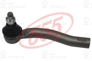 Запчасть 555 SE3641L
