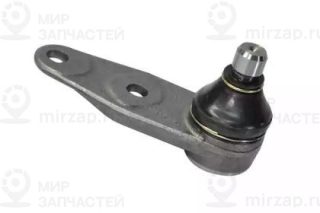 Запчасть ASAM 80078