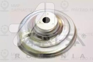 Запчасть ASAM 80079