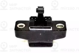 Запчасть ASAM 80104
