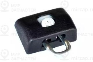 Запчасть ASAM 80105