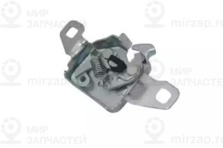Запчасть ASAM 80106