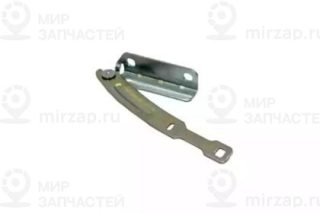 Запчасть ASAM 80109