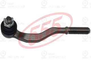 Запчасть 555 SE3661R