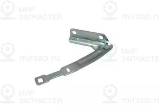 Запчасть ASAM 80110