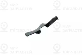 Запчасть ASAM 80113