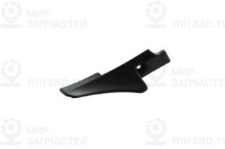 Запчасть ASAM 80114