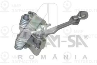 Запчасть ASAM 80116