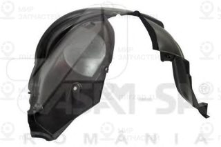 Запчасть ASAM 80120