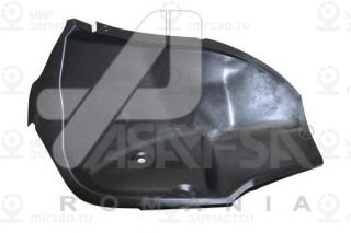 Запчасть ASAM 80122
