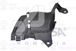 Запчасть ASAM 80129
