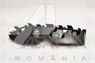 Запчасть ASAM 80132