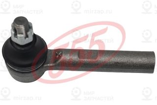 Запчасть 555 SE3681