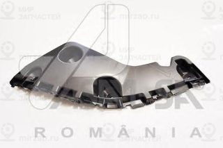 Запчасть ASAM 80134