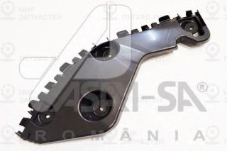 Запчасть ASAM 80135