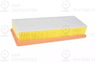Запчасть ASAM 80263