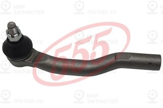 Запчасть 555 SE3751L