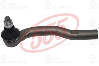 Наконечник поперечной рулевой тяги 555 SE3751R