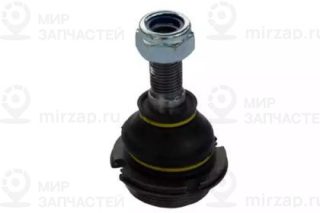 Опора Шаровая\ Peugeot 406/405 93>/605 89> ASAM 80450