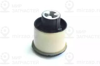 Сайлентблок Зад. Балки ASAM 80472