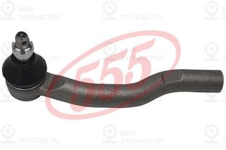 Запчасть 555 SE3753L