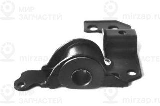 Запчасть ASAM 80529