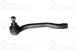 Запчасть ASAM 80538
