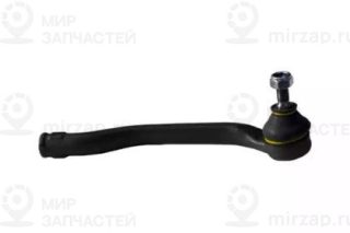 Запчасть ASAM 80539