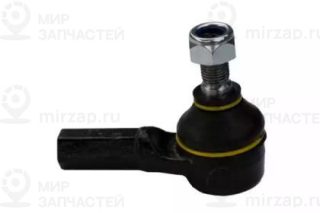 Запчасть ASAM 80545