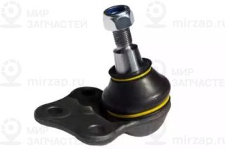 Запчасть ASAM 80566