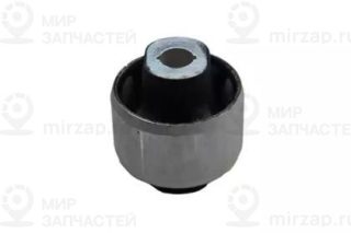 Запчасть ASAM 80571