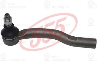 Запчасть 555 SE3753R